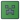 inecraft PE (BedRock)